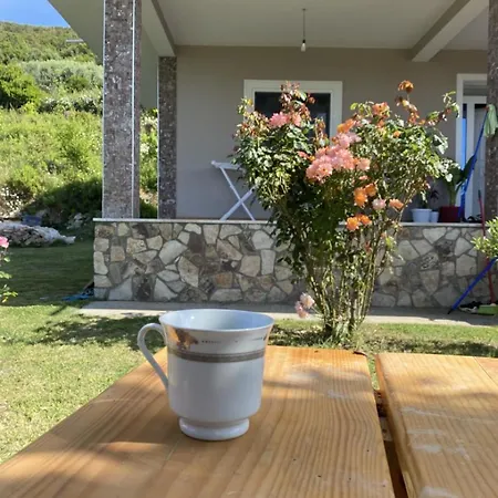 Sunvillla Draç