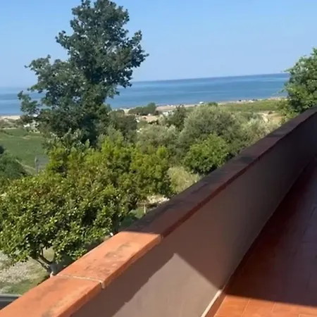 Sunvillla * Draç